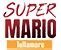 take away tullamore|Super Mario's .